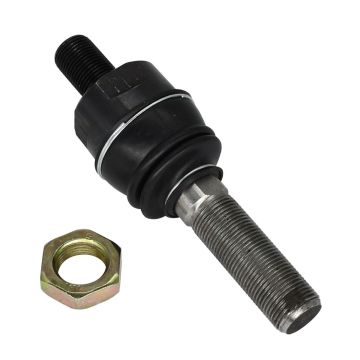 Tie Rod Joint 35080-44662 For Kubota