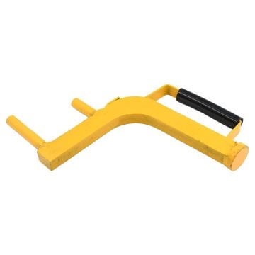 Exchange Bucket Tooth Tool Pin For Caterpillar