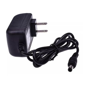 AC Adapter 12V Battery Charger 725-06121A For MTD