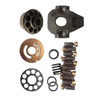 Hydraulic Pump Repair Parts Kit PVD-1B-28P  for Kubota