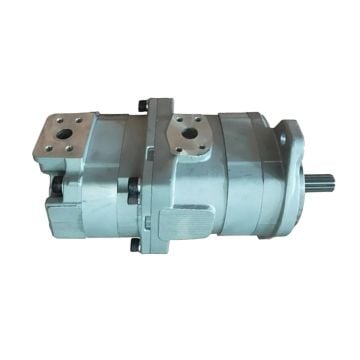 Hydraulic Pump 705-51-20110 for Komatsu