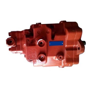 Hydraulic Pump B0600-21026  for Kayaba