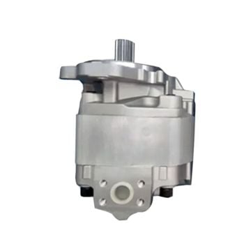 hydraulic Pump for 705-12-36340 For Komatsu