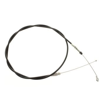 Roto Stop Cable 54530-VH7-000 For Honda