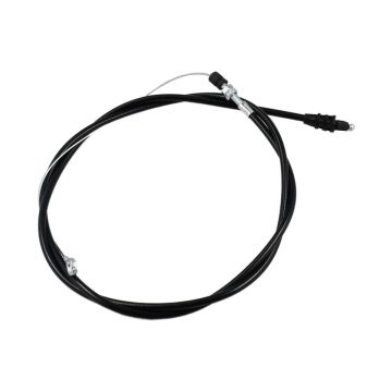 Roto Stop Cable 54530-VH7-000 For Honda