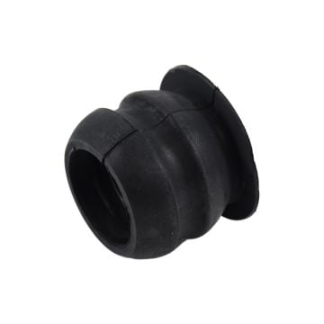 ‎Upper Steering Stem Shaft Bushing 53221-HP1-003 For Honda