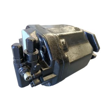 Hydraulic Pump 11172710 for Volvo