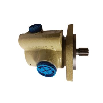 Hydraulic Pump 4937419 for Cummins