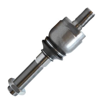 Tie Rod End CA351504 For Caterpillar