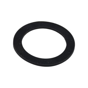 Gas Fuel Tank Cap Gasket Seal 17631-899-000 For Honda