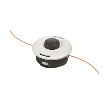 String Trimmer Head 4002-820-2310 For Stihl