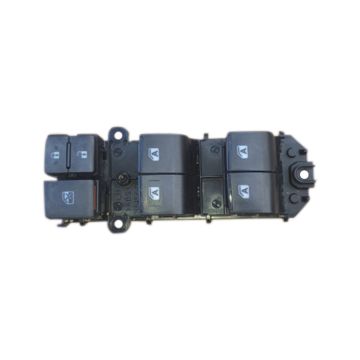 Power Window Switch Driver Side 84040-33170 For Toyota