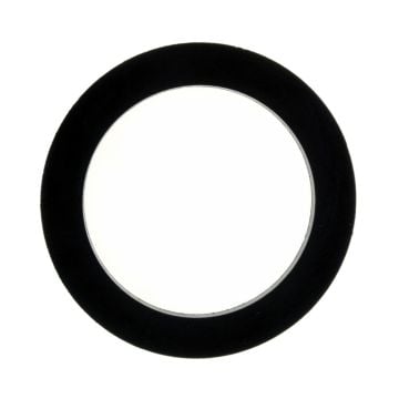 Gas Fuel Tank Cap Gasket Seal 17631-899-000 For Honda