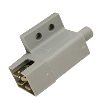 Interlock Switch 00191256 for Ariens