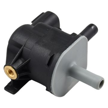 Vapor Canister Purge Valve Solenoid 136200-7010 For Toyota