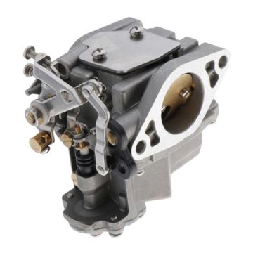 Boat Motor 3303-895110T01 For Mercury