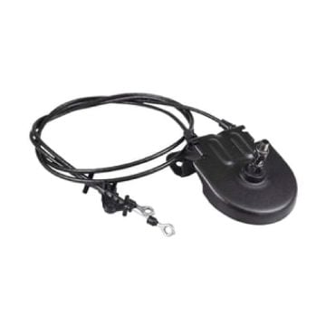 Rotator Cable Assembly 581680302 For Husqvarna