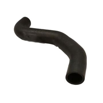 Radiator Hose 16571-62070 For Toyota