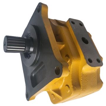 Hydraulic Pump 07440-72903 for Komatsu