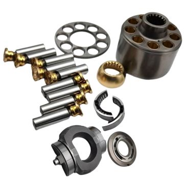 Hydraulic Pump Repair Parts Kit for Rexroth