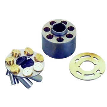 Hydraulic Pump Repair Parts Kit PSV600 for Parker 