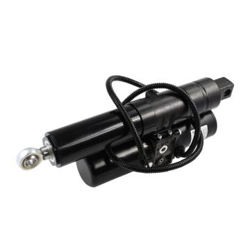 Hydraulic Actuator 12V MMP4-250MM for KYB