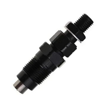 Fuel Injector 105148-1361 For Zexel