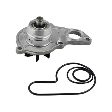 Water Pump 17400-29F00 For Suzuki