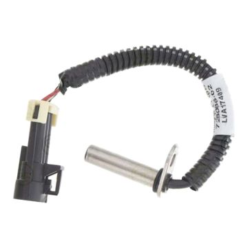 Sensor TA11587 for John Deere