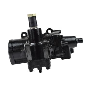 Power Steering Gear Box 19177064 GMC Sierra 1500 2500 3500 2002-2010 Silverado 3500 2500 1500 HD