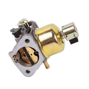 Carburetor 15004-0984 For Kawasaki