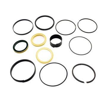 Swing Cylinder Seal Kit 191747A1 For Case