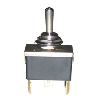 Angle Toggle Switch 21918 For Meyer