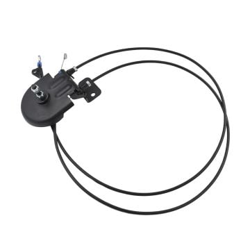 Rotator Cable 581680301 For Husqvarna