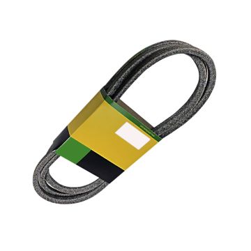 PTO Belt TCU16907 For John Deere