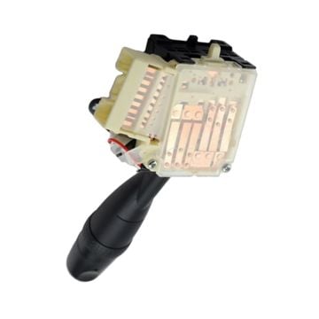 Turn Signal Switch 84140-02200 For Toyota