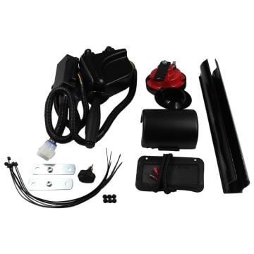 Golf Cart Turn Signal Kit For EZGO