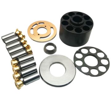 Hydraulic Pump Repair Parts Kit A37 for Yuken