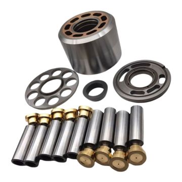 Hydraulic Pump Repair Parts Kit A145 for Yuken