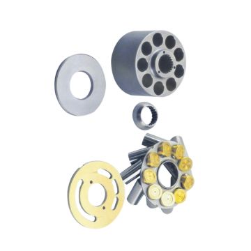 Hydraulic Pump Repair Parts Kit A100 for Yuken