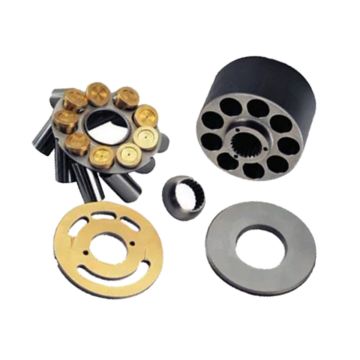 Hydraulic Pump Repair Parts Kit A22 for Yuken 