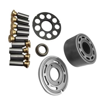 Hydraulic Pump Repair Parts Kit for Yuken