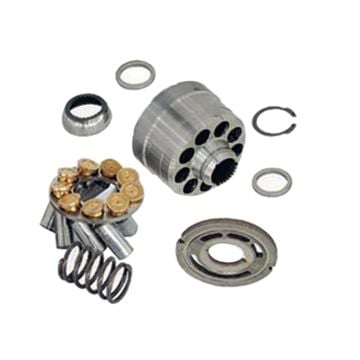 Hydraulic Pump Repair Parts Kit PVP76 for Parker 