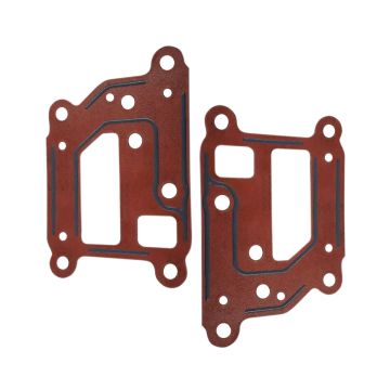 Breather Gasket 2404167S for Kohler