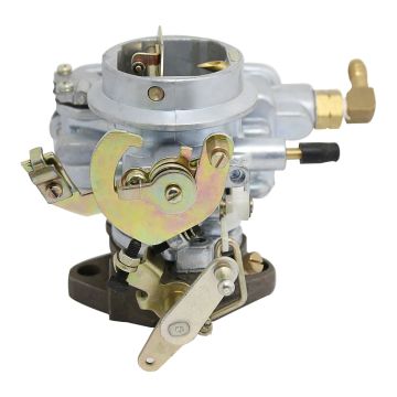 Carburetor 100000055 for Ford