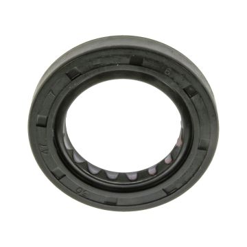 Rear Differential Axle Oil Seal 705501996 For Can-Am