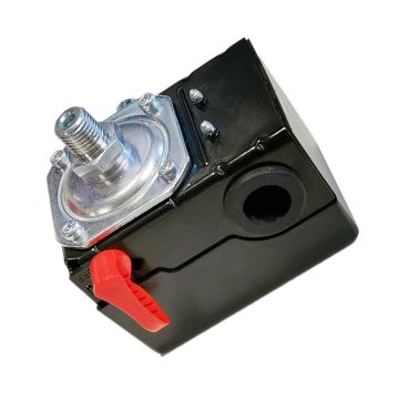 Pressure Switch Z-D20596 For Porter Cable