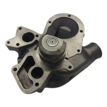 Water Pump 02/202510 For JCB