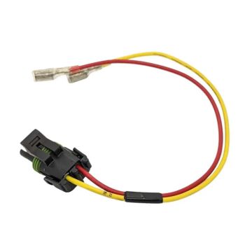 Wiring Harness 3063683 For Cummins