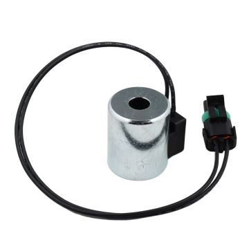 Electrical Coil AT139433 for John Deere